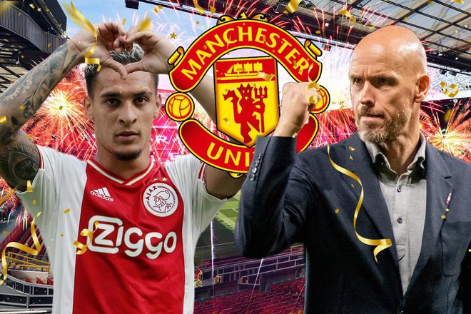 海报文案 海报文案